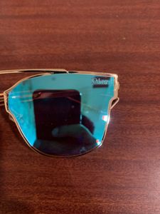 Dior Unisex Sunglasses