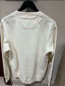 Adidas Winnie The Pooh Sweatshirt
