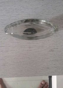 Perfume Bottle