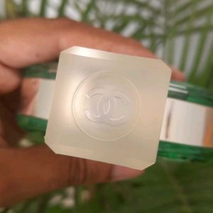 Chanel Chance Eau Fraiche Decant 10ml