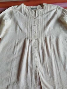 tops n tunics