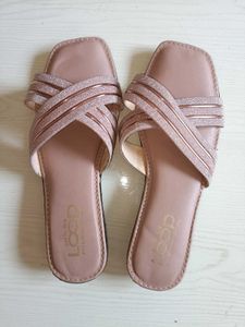 Flats for women 1