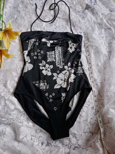 Swimwear Bikini Set