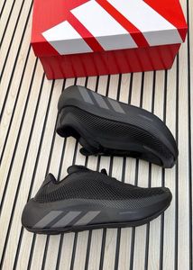 ADIDAS HYPER BOOST EDGE 2026
