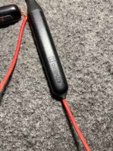 Oneplus Neckband