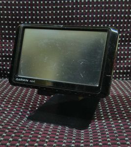 Vintage Garmin GPS