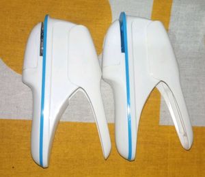 Pinless Stepler-2 Pcs Combo