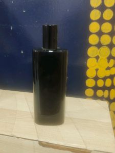 Armani Code Miniature Perfume