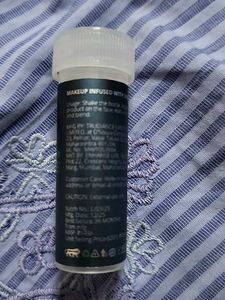 Trudance Firmsmith Serum Primer