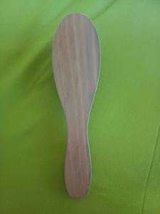 Vega Hair Brush