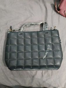 Ted Baker London Backpack