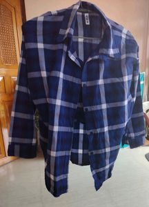 Shirt For Women