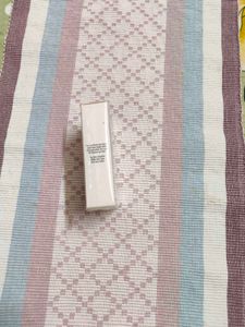The Man Company Sky Eau De Parfum for Men – 50 ml