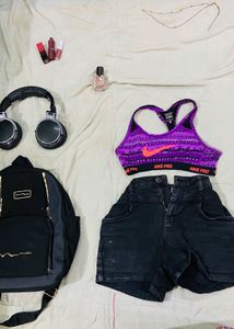 Bralette Top 🩷🩷