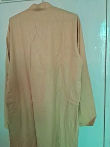 Men's kurta pajama