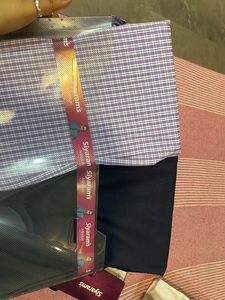 Pc Set