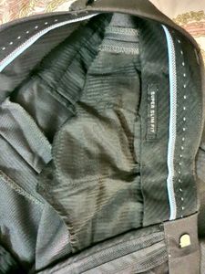 Men's Park Avenue Trousers