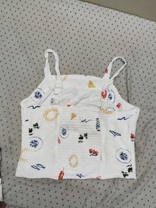 Set of 2 Tops