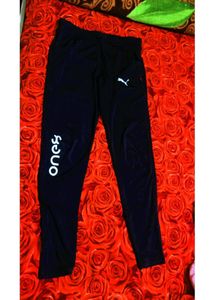 Track Pants For Men Puma Brand