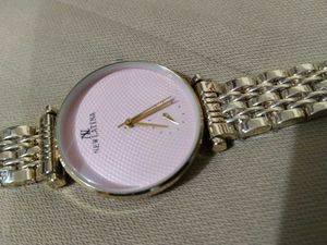 Elegant New Latina Women's Watch