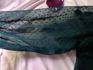 Fashionable Top