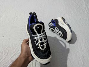 Nike Air Max 97