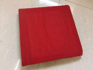 Decorative shagun swastik( moong sathiya) for wedd