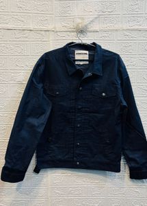🇺🇸 Apiratestore imported Denim Jacket