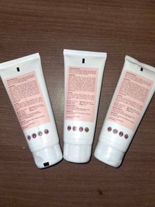 SAVY Moroccan De-Tan Brightening Face Pack
