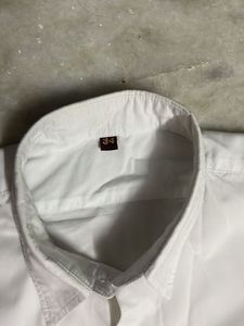 School Uniform Shirts