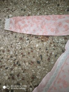 Cotton Kutra