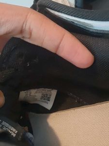 NIKE PANDA LOW ORGINAL