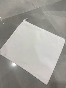 The Row dust  Bag