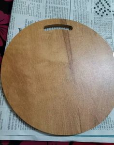 Brand New** Chopping Board