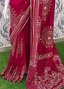 saree