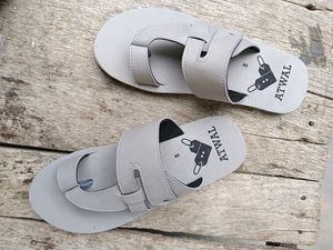 Brand Atwal All Size Available Siz.6,7,8,9,10