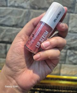 Zudio Lip Serum
