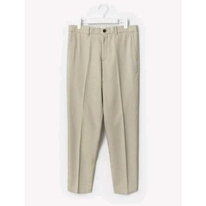 8 Seconds Korean Pants