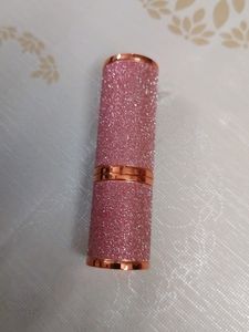 Shimmer Lipstick For Parties