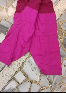 6. SALWAR @ 399