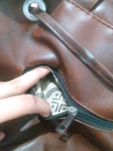 Sale ✨🤩 Backpack