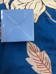 Plum Rice Water &amp; Niacinamide Face Mask