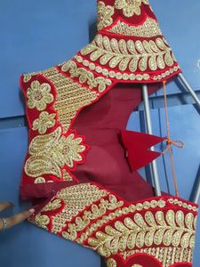 Brand New Blouse 38 Size