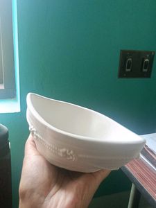 DIY Resin Moulds Set - 4