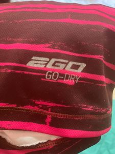 2go Active Top