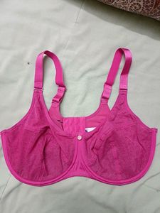 40E Bra