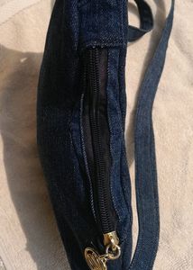 I'm Selling Bag