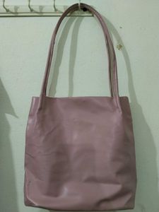 Cute Daisy Tote Bag