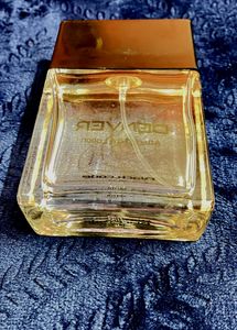 Denver After Shave