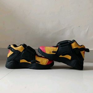 Nike "Air" Sneakers
